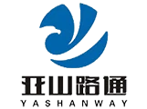 Tyantszin Binhai Yashanway Import va Eksport Co., Ltd.